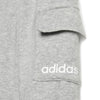 Essentials kids joggingpak
