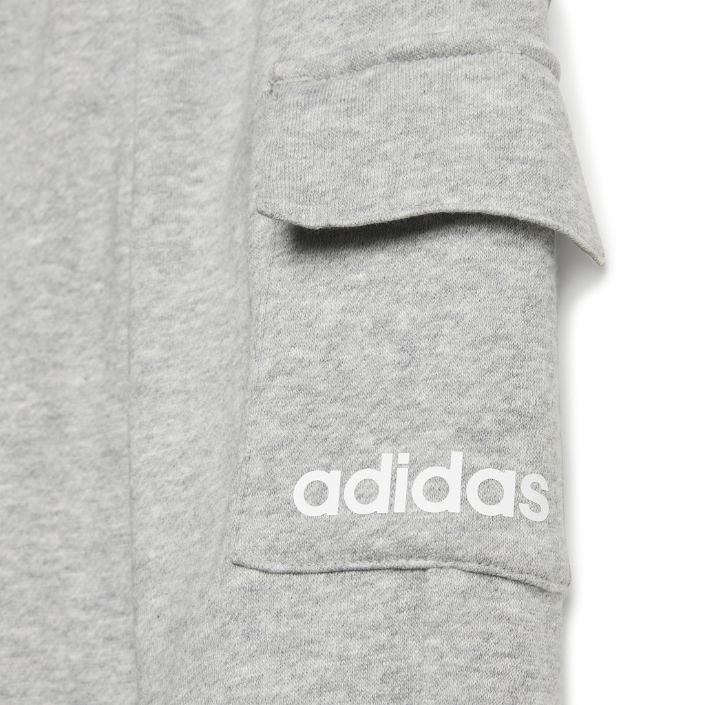 Essentials kids joggingpak