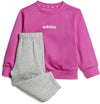 Essentials kids joggingpak