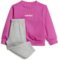 Essentials kids joggingpak