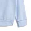 Essentials kids joggingpak
