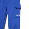 Essentials kids joggingpak