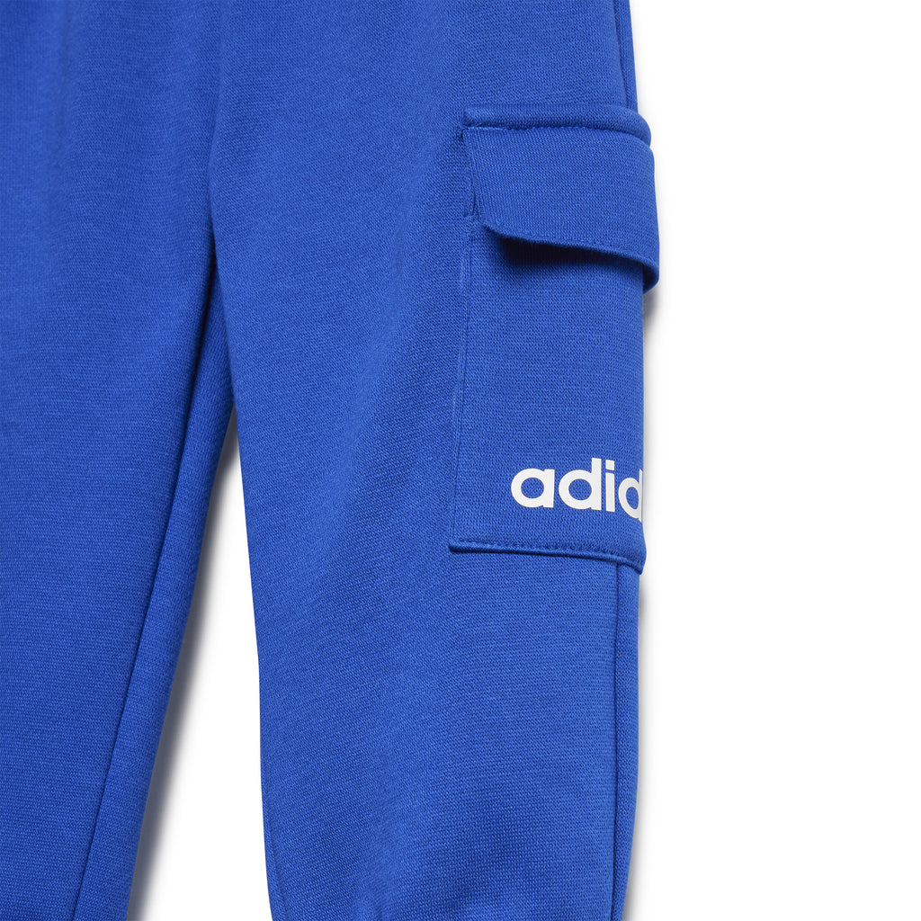 Essentials kids joggingpak