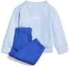 Essentials kids joggingpak