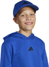 Essentials kids hoodie