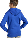Essentials kids hoodie