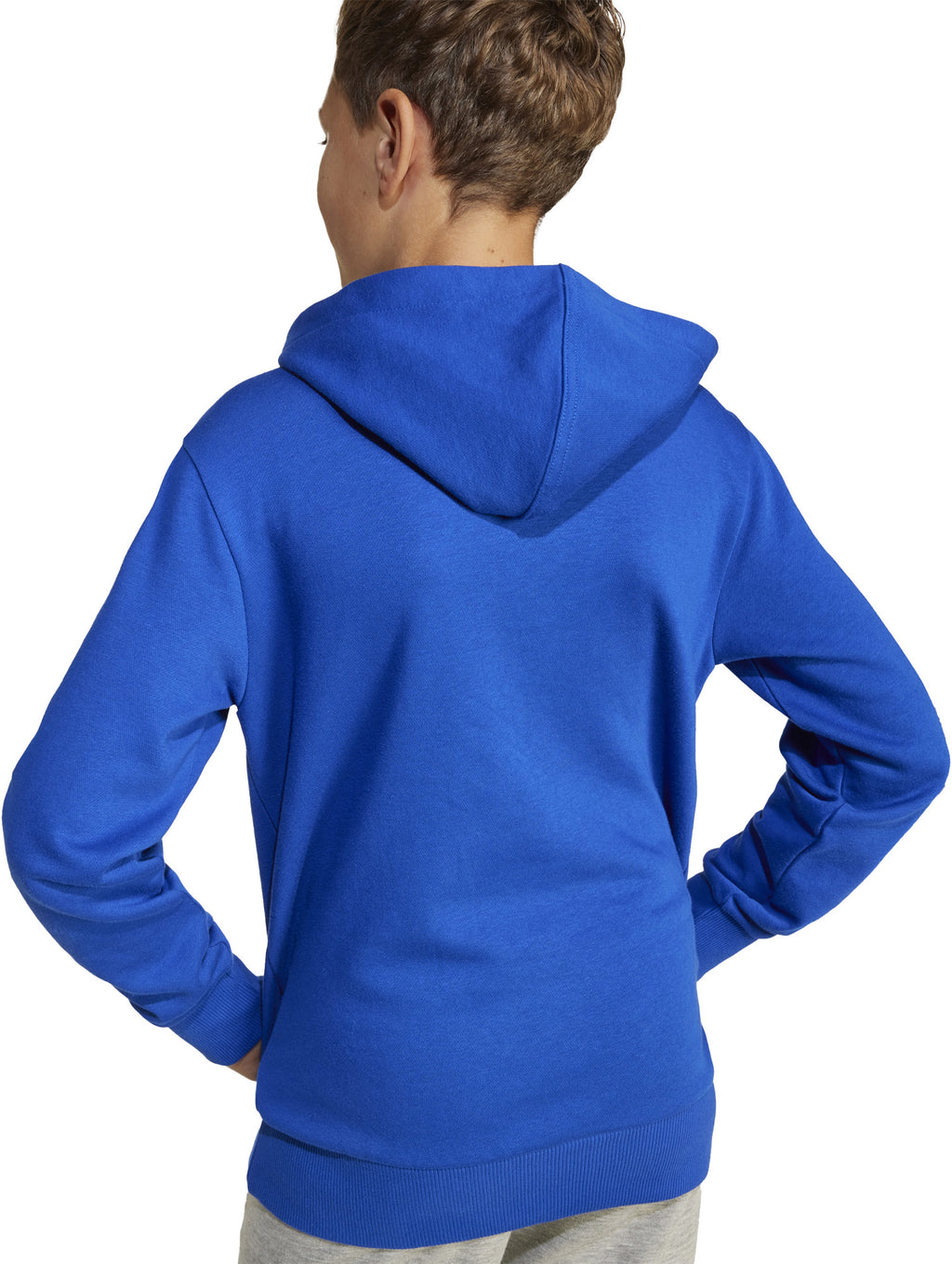 Essentials kids hoodie