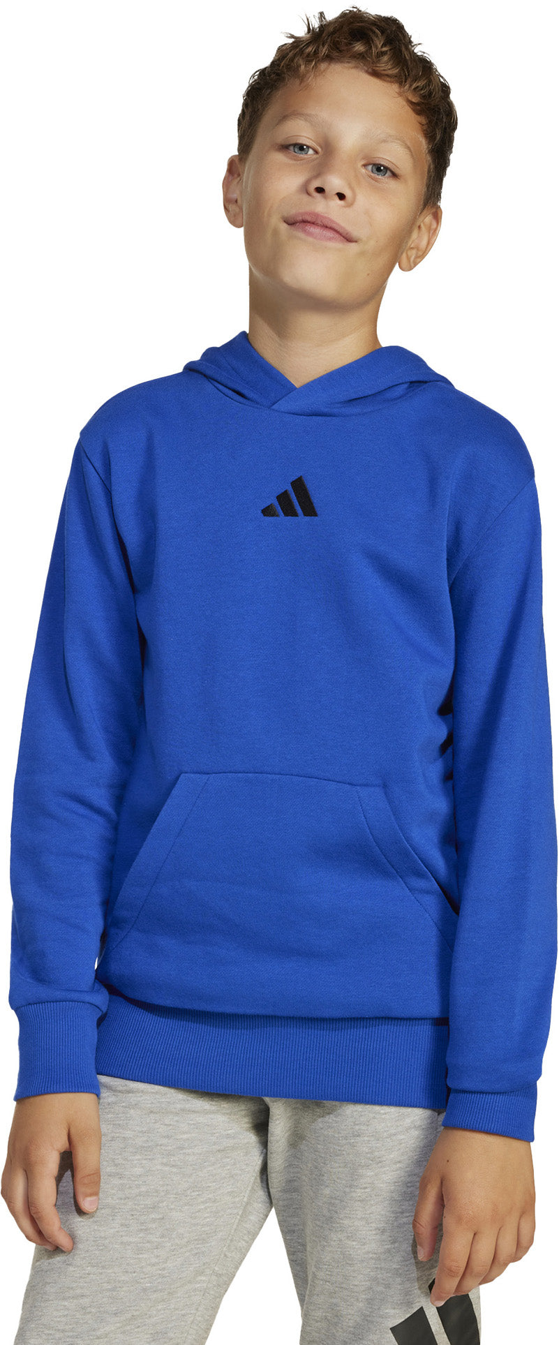 Essentials kids hoodie