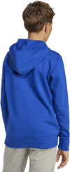 Essentials kids hoodie