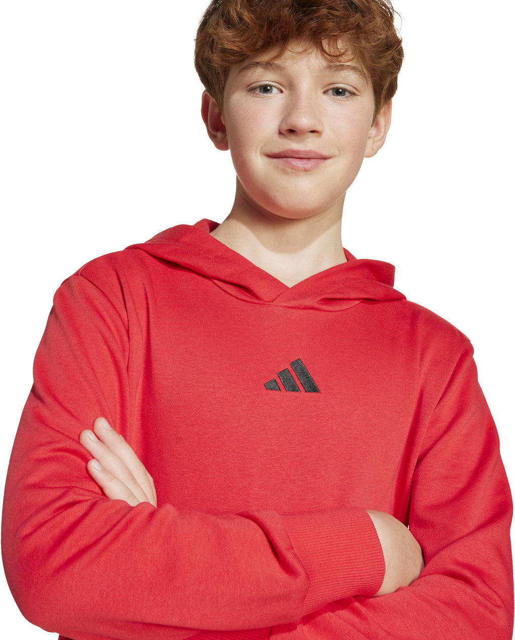 Essentials kids hoodie