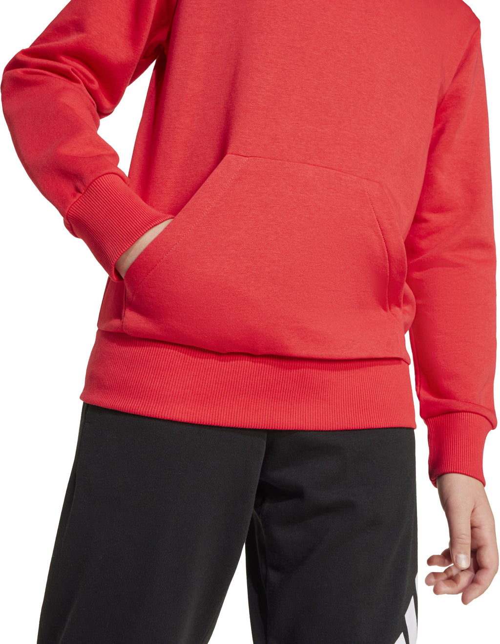 Essentials kids hoodie