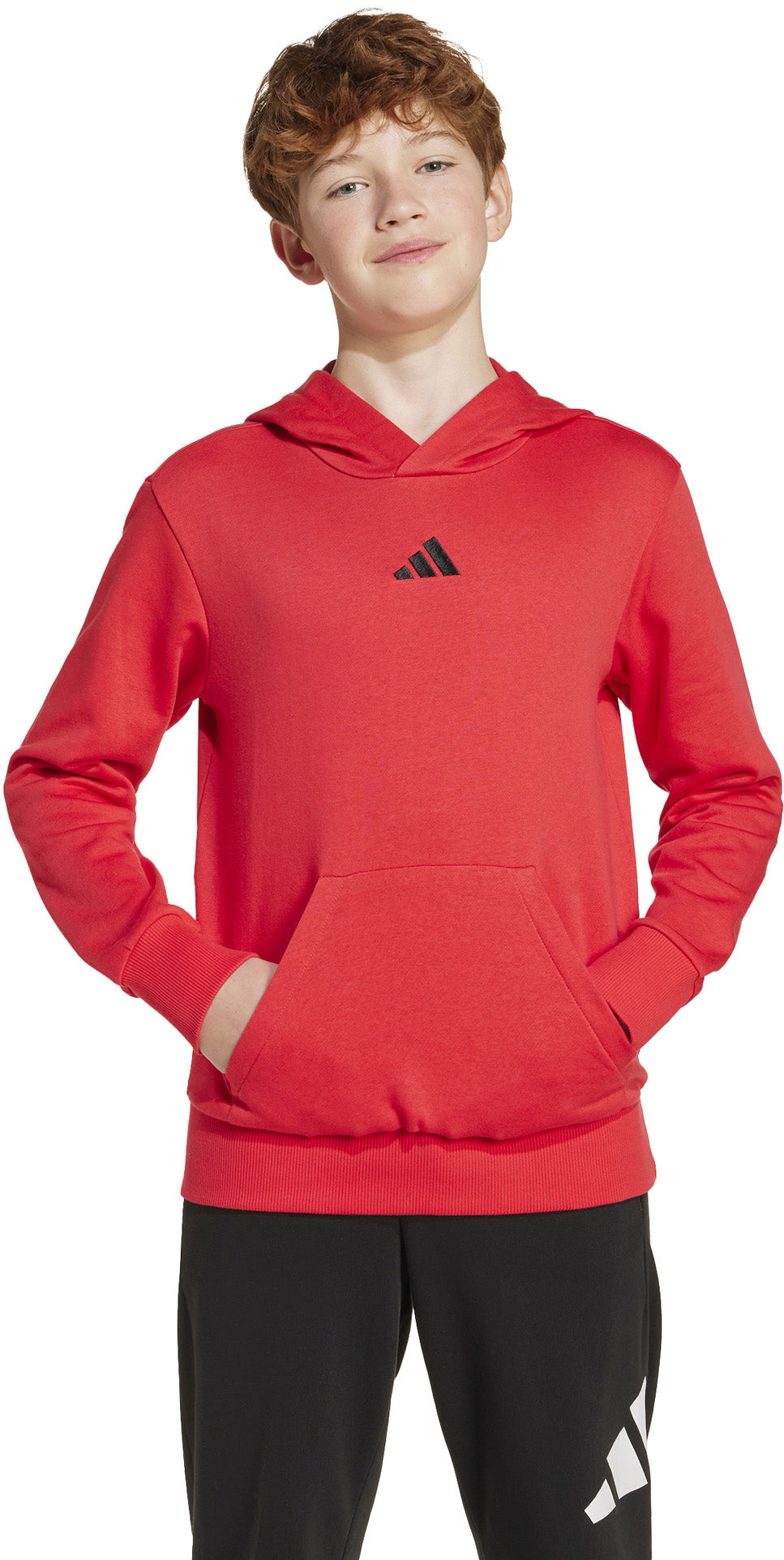 Essentials kids hoodie