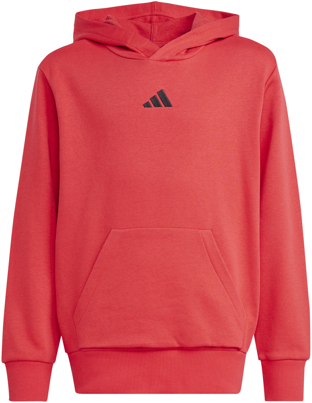 Essentials kids hoodie