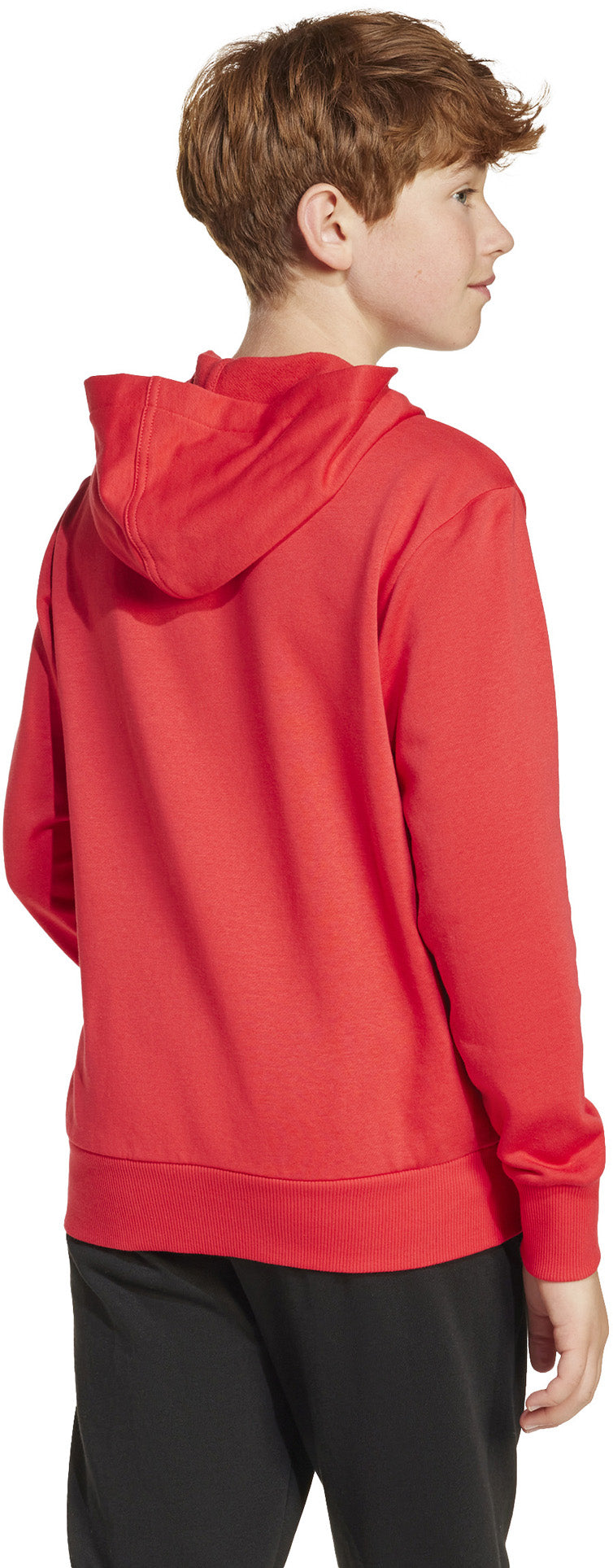 Essentials kids hoodie