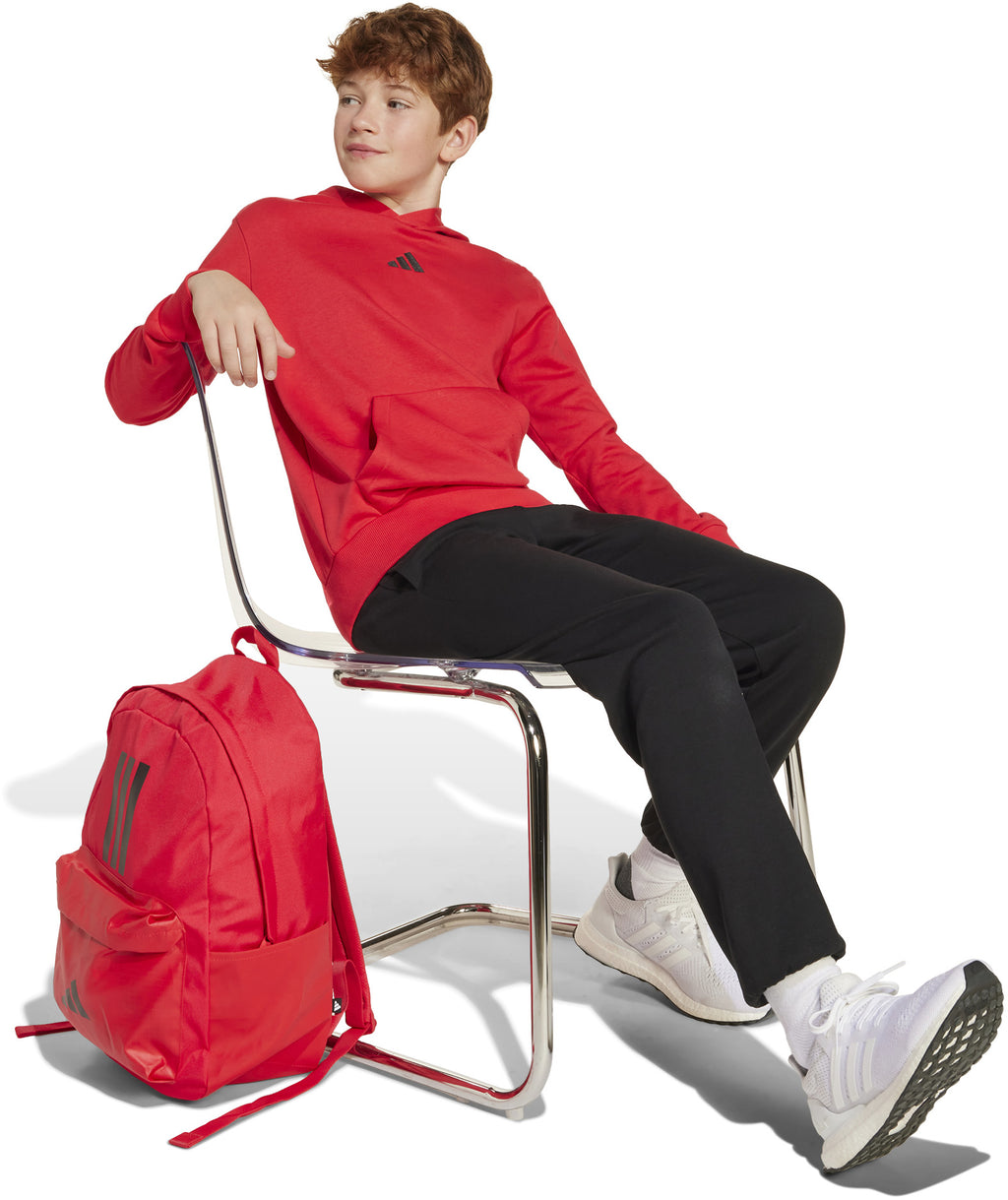 Essentials kids hoodie