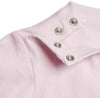 Essentials T-shirt Setje Kids