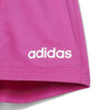 Essentials T-shirt Setje Kids