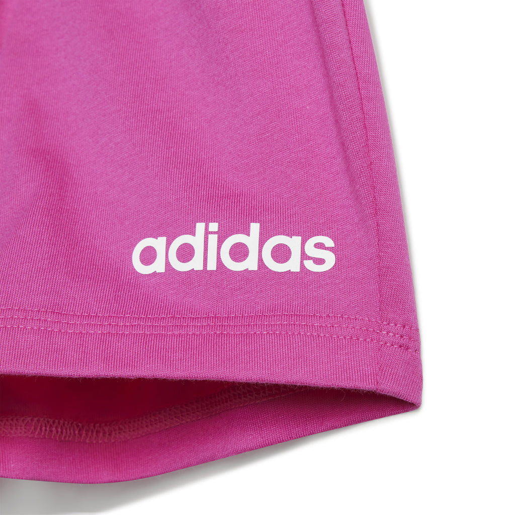 Essentials T-shirt Setje Kids