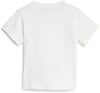 Essentials T-shirt Setje Kids
