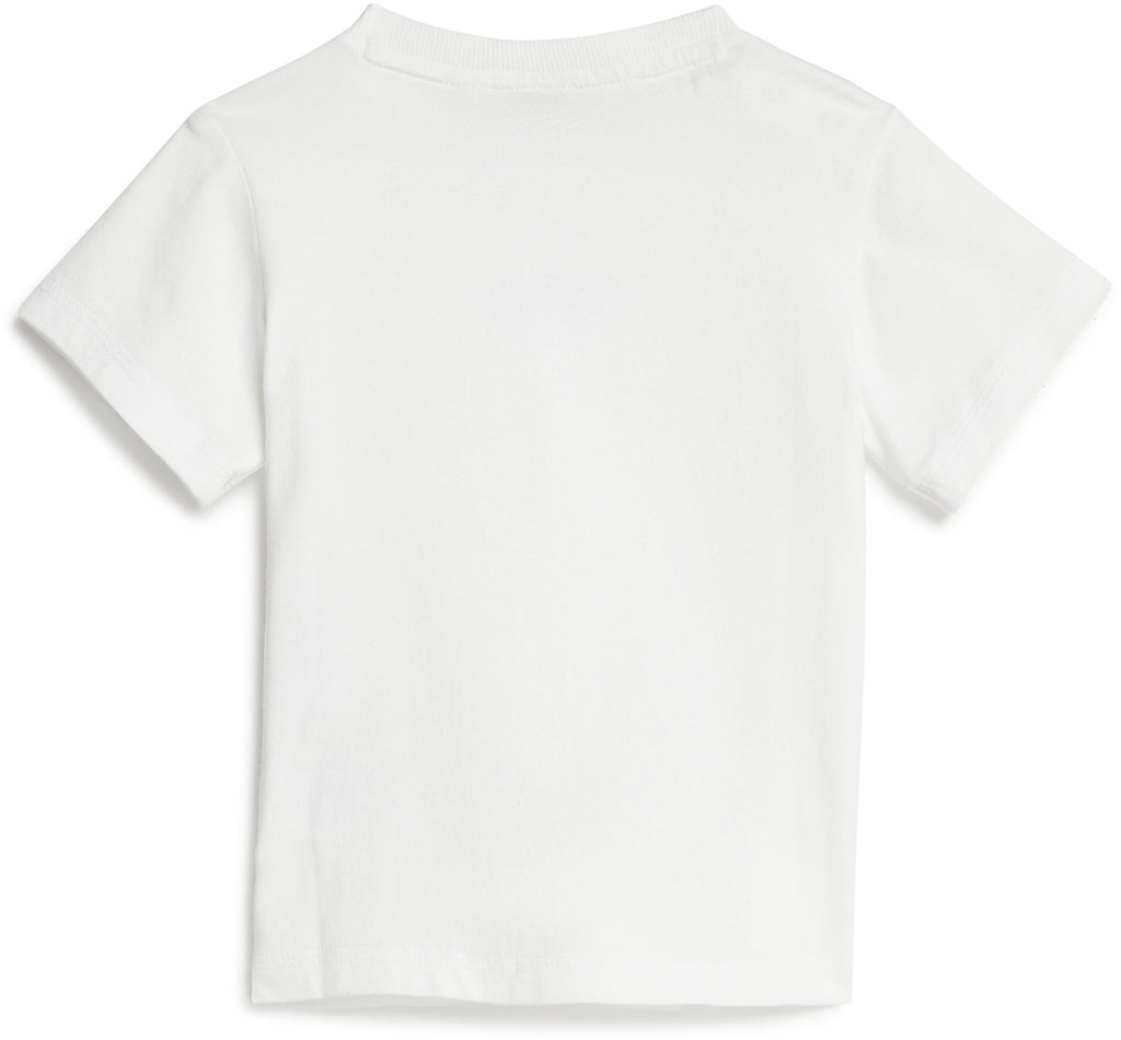 Essentials T-shirt Setje Kids