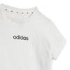 Essentials T-shirt Setje Kids