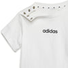 Essentials T-shirt Setje Kids