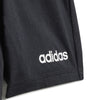 Essentials T-shirt Setje Kids