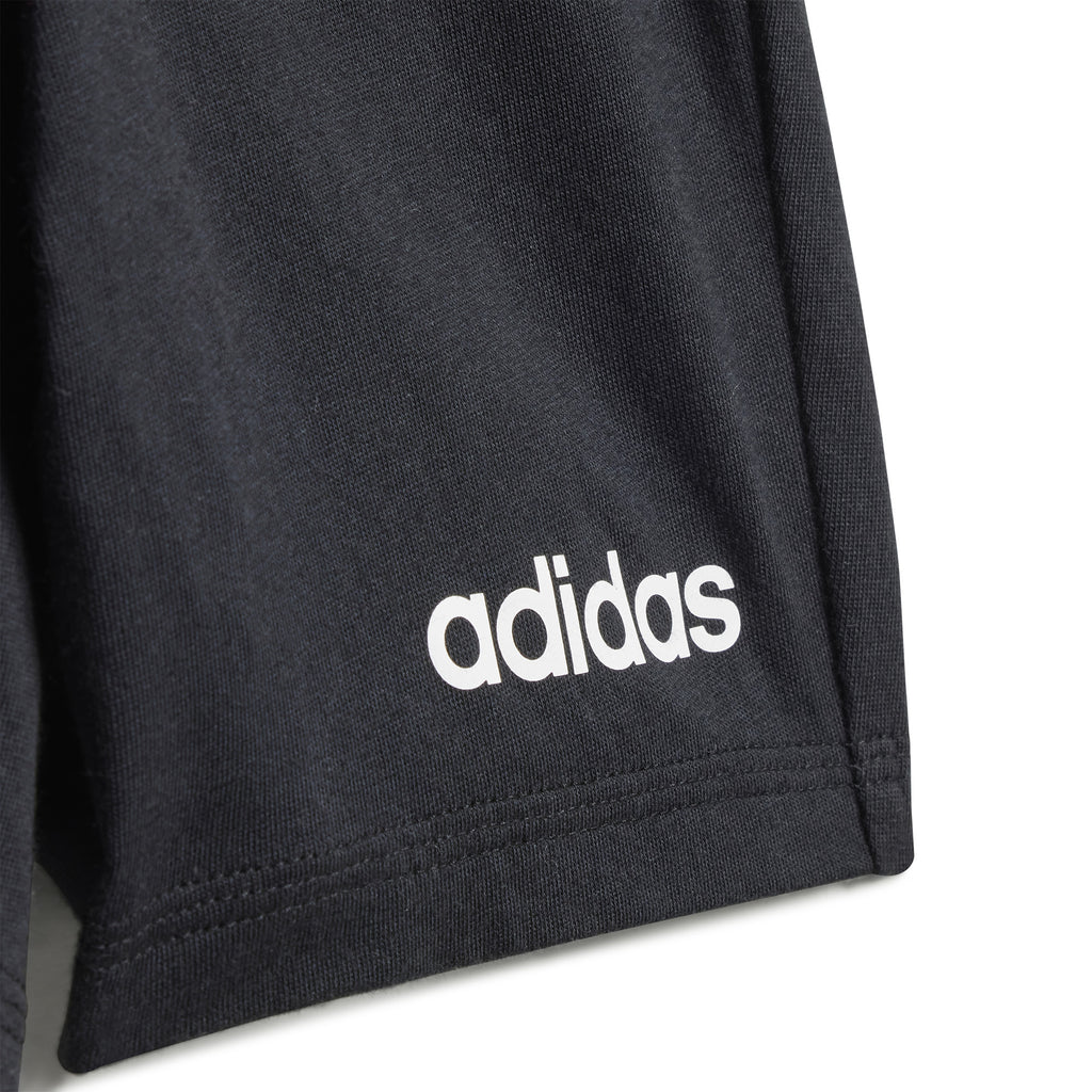 Essentials T-shirt Setje Kids