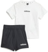 Essentials T-shirt Setje Kids