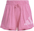 Essentials Short Kids