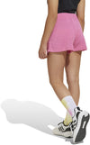 Essentials Short Kids