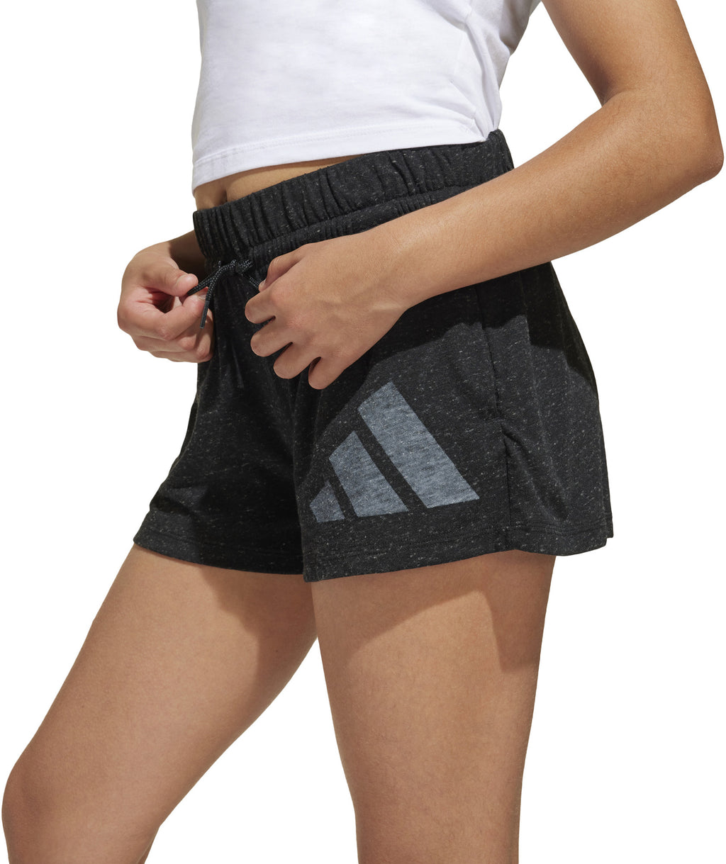 Essentials Short Kids