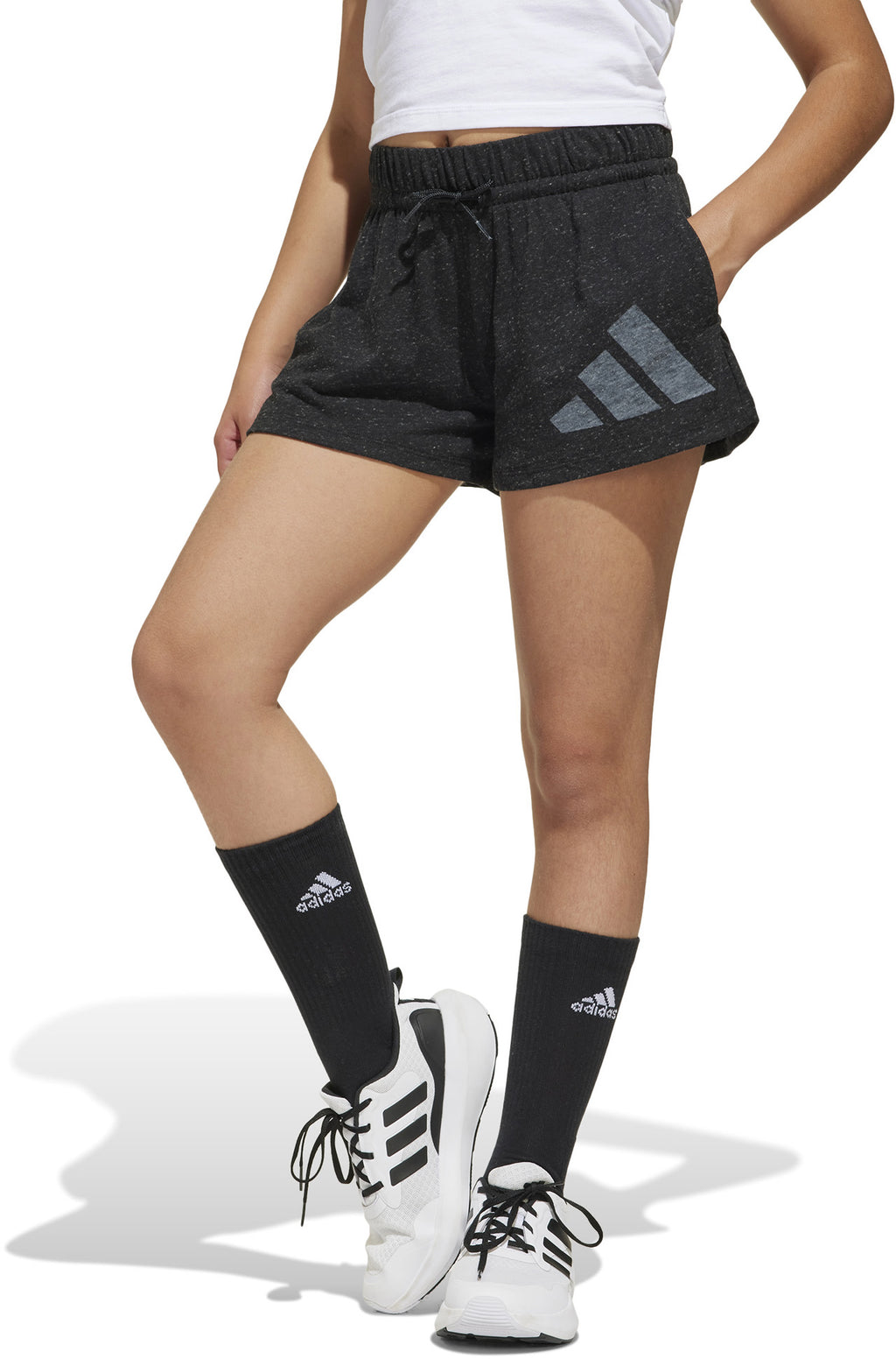 Essentials Short Kids