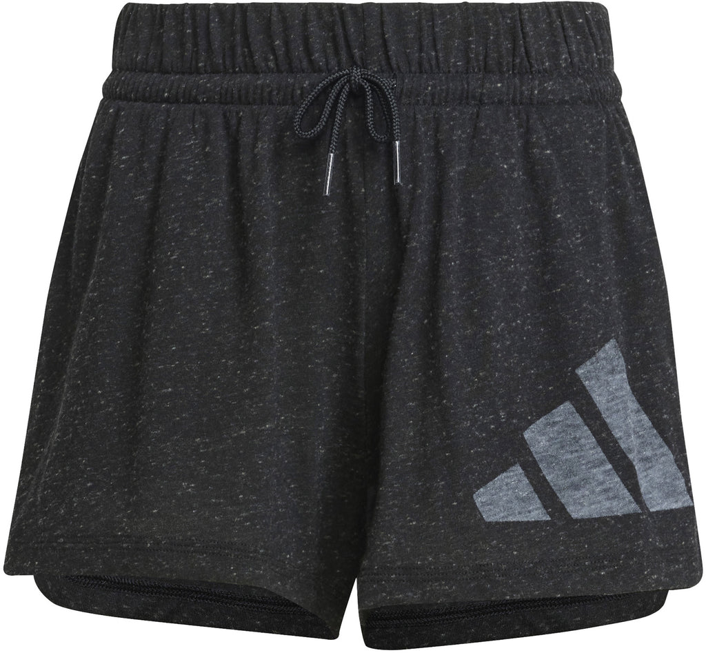 Essentials Short Kids