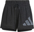 Essentials Short Kids