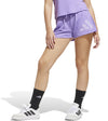 Essentials Short Kids