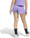 Essentials Short Kids