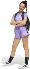 Essentials Short Kids
