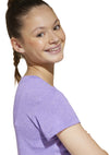 Essentials T-shirt Kids