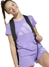 Essentials T-shirt Kids