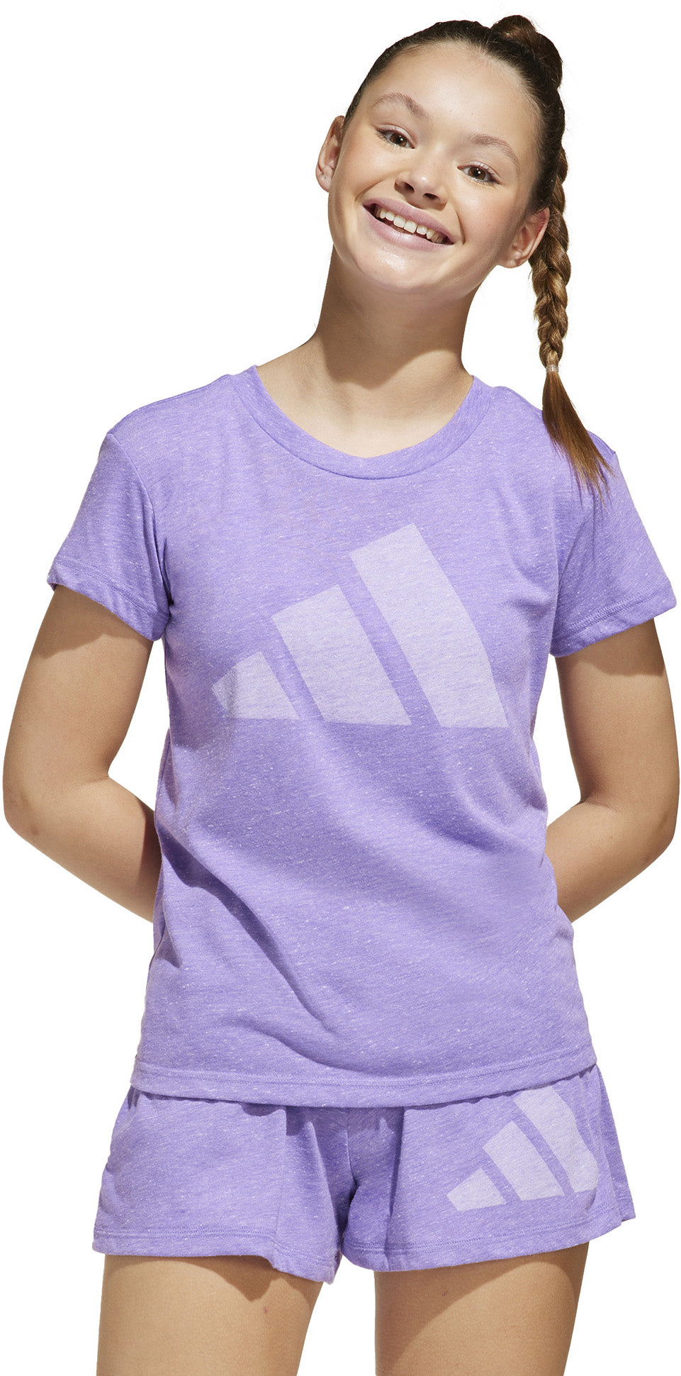 Essentials T-shirt Kids
