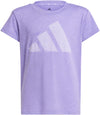 Essentials T-shirt Kids