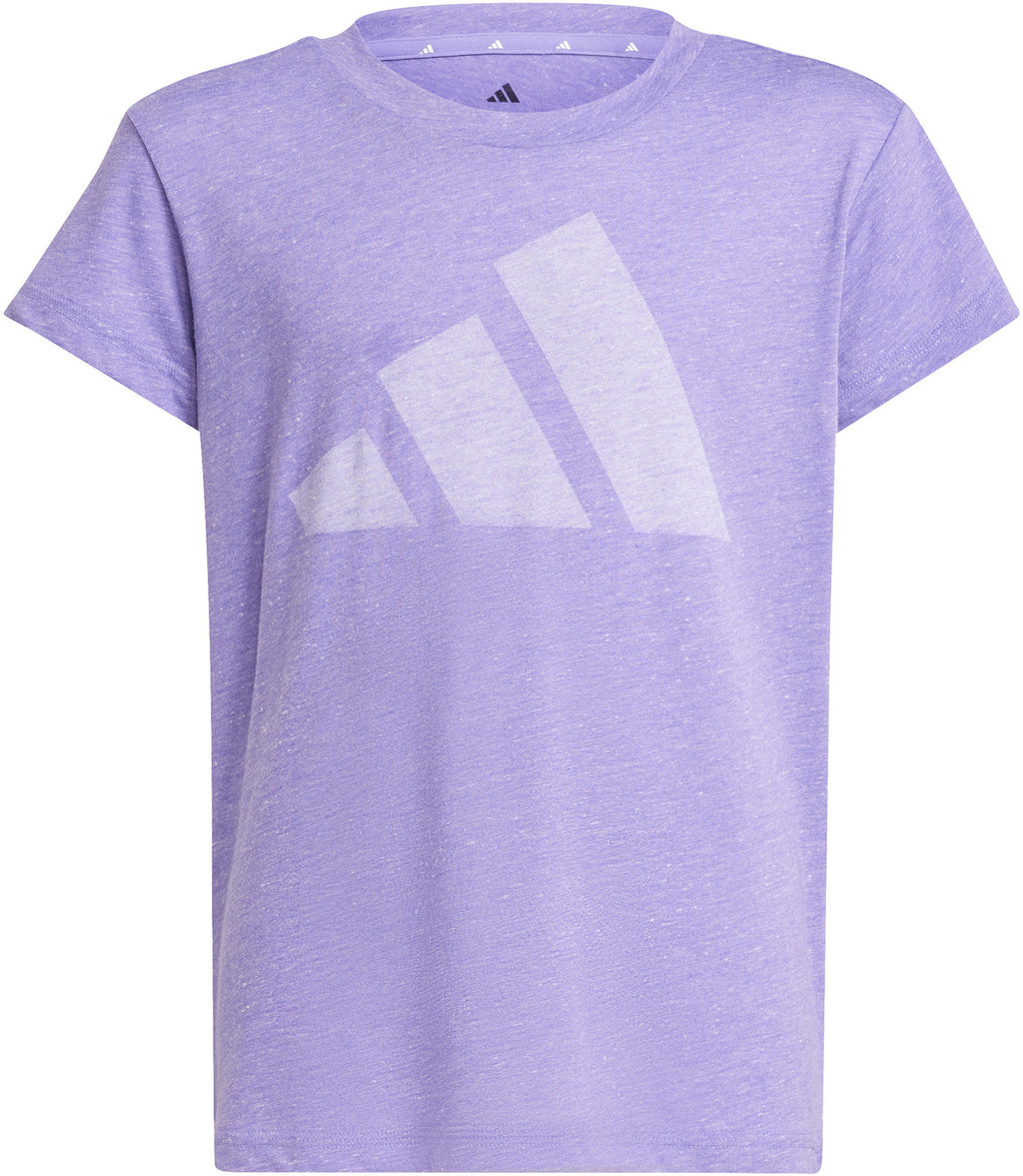 Essentials T-shirt Kids