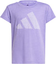 Essentials T-shirt Kids