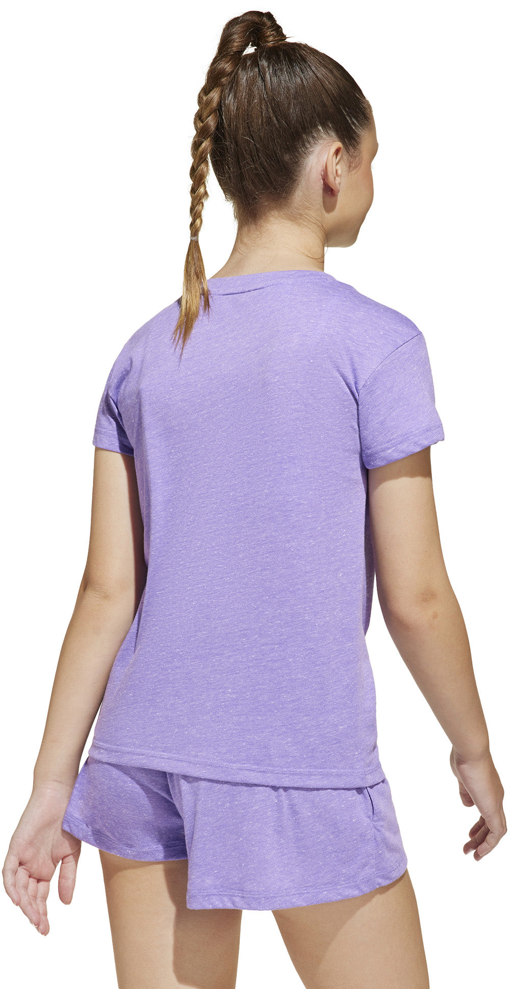 Essentials T-shirt Kids