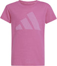 Essentials T-shirt Kids
