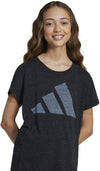 Essentials T-shirt Kids