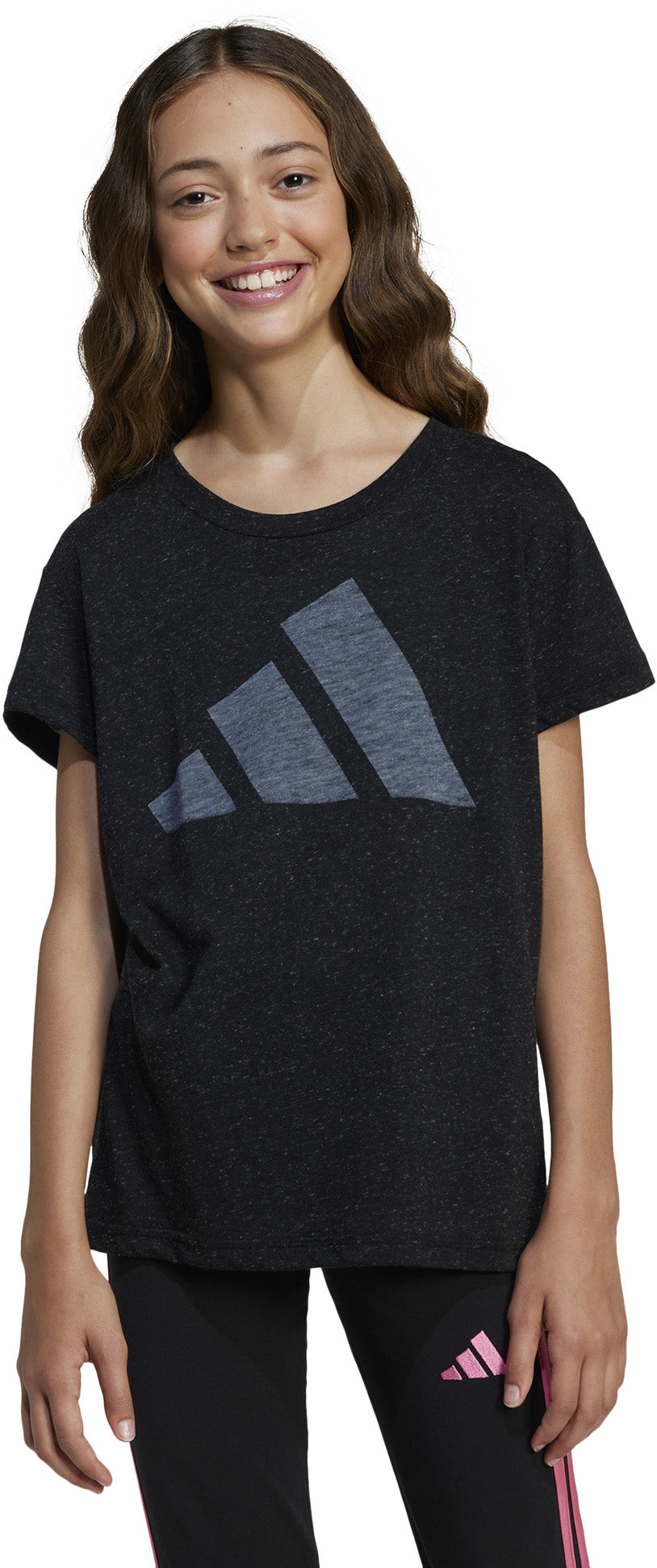 Essentials T-shirt Kids