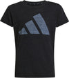 Essentials T-shirt Kids