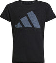 Essentials T-shirt Kids